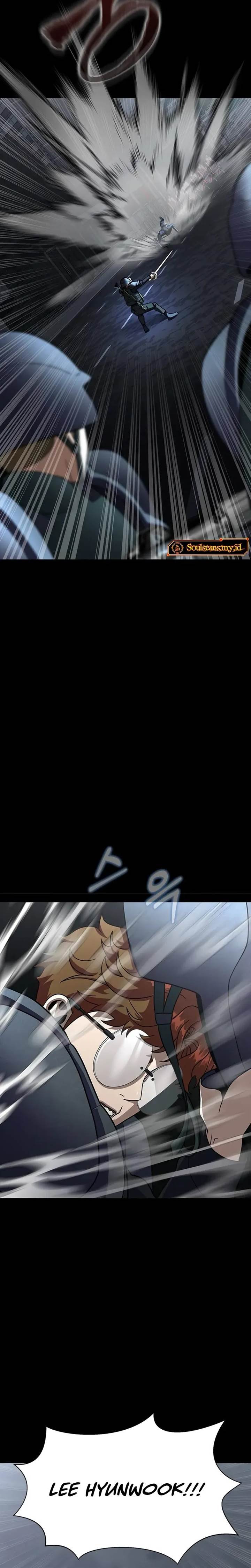 image-komik-steel-eating-player-chapter-63-44/51