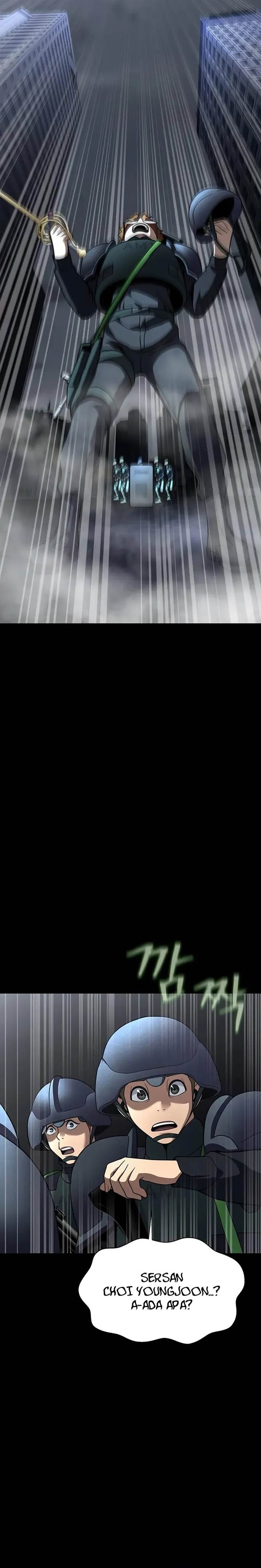 image-komik-steel-eating-player-chapter-63-45/51