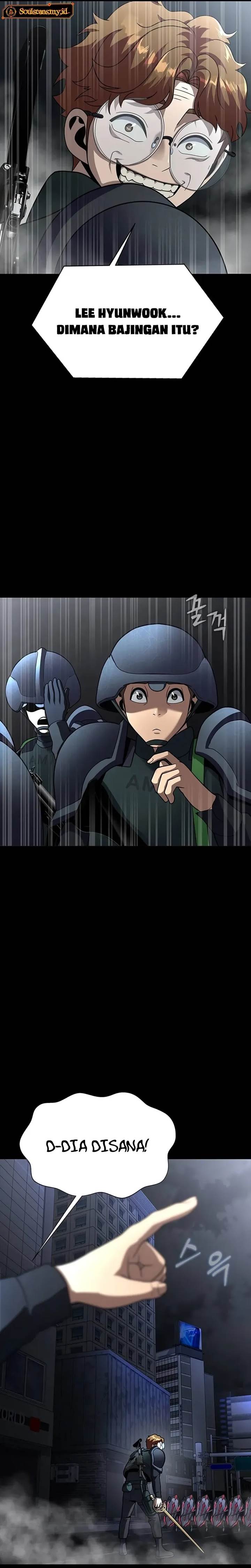 image-komik-steel-eating-player-chapter-63-46/51