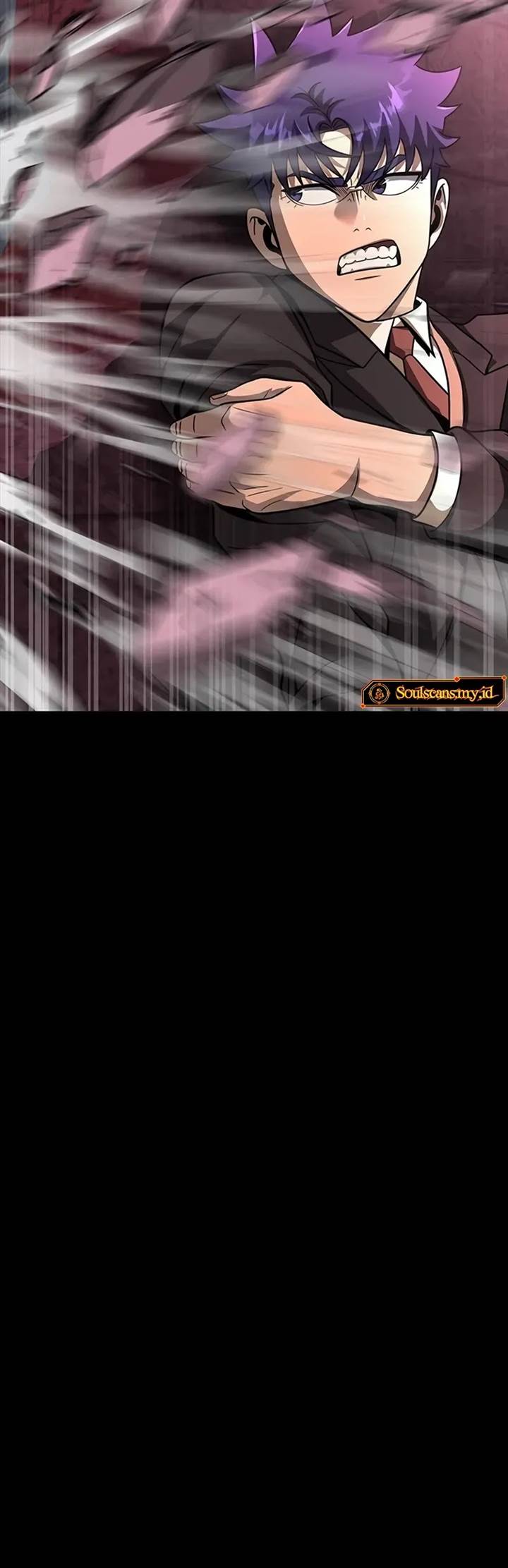 image-komik-steel-eating-player-chapter-63-48/51