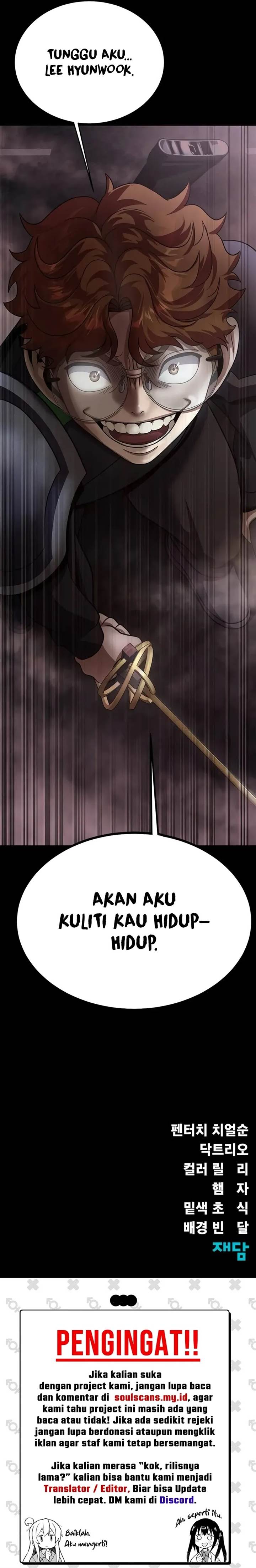 image-komik-steel-eating-player-chapter-63-49/51