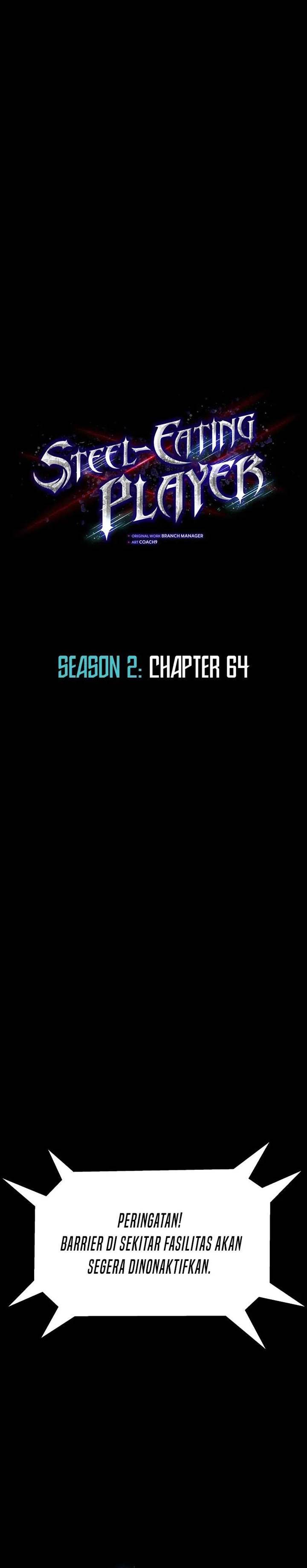 image-komik-steel-eating-player-chapter-64-4/55