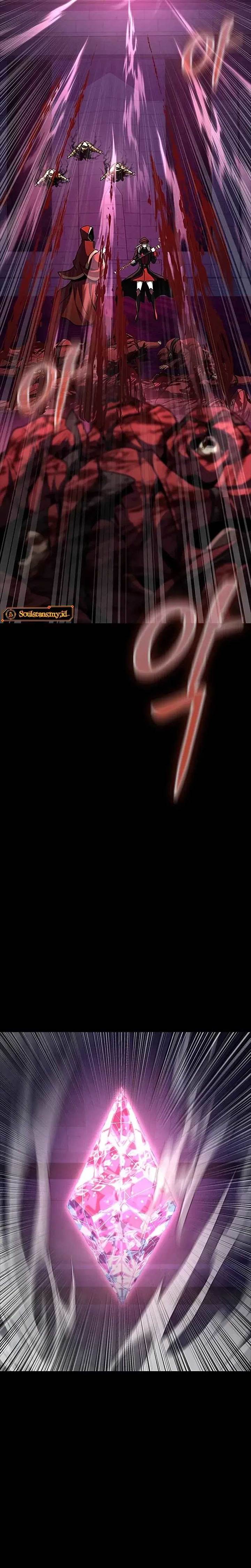 image-komik-steel-eating-player-chapter-64-10/55