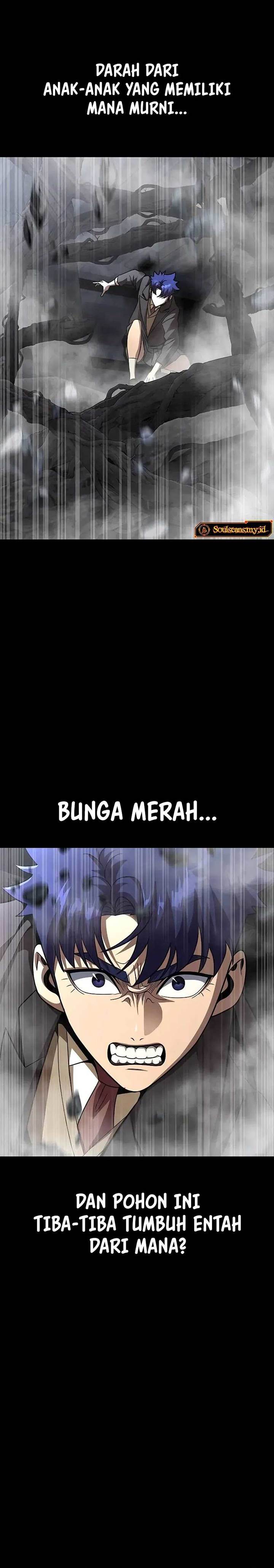 image-komik-steel-eating-player-chapter-64-16/55