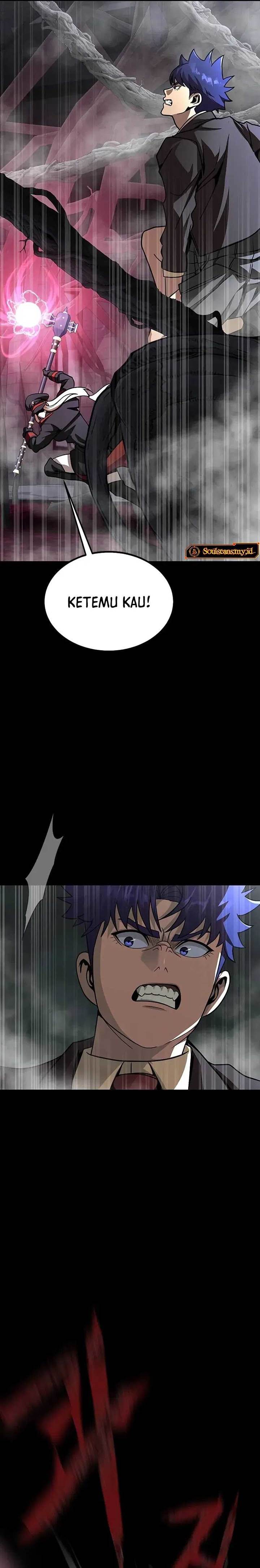 image-komik-steel-eating-player-chapter-64-19/55