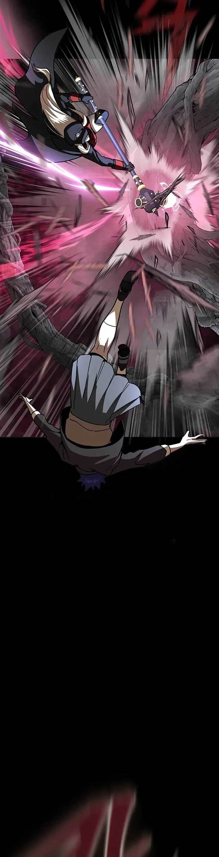 image-komik-steel-eating-player-chapter-64-20/55