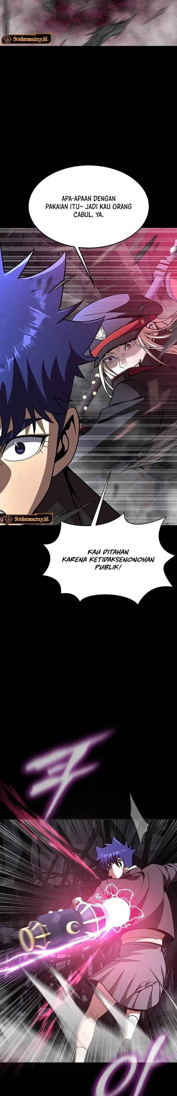 image-komik-steel-eating-player-chapter-64-22/55