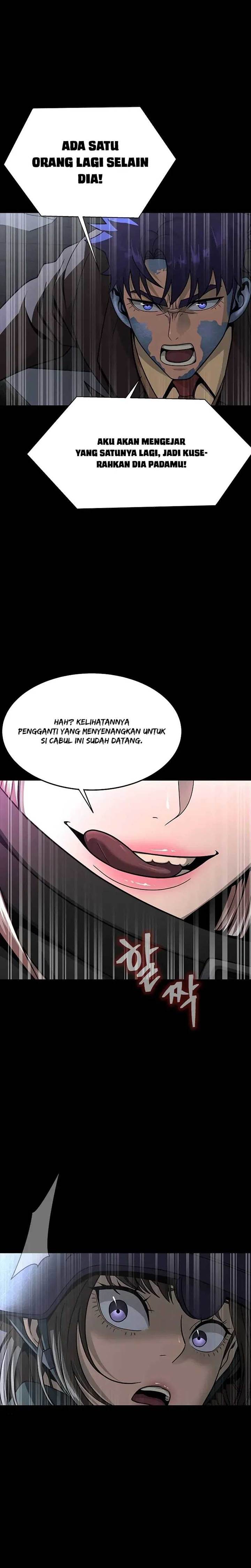 image-komik-steel-eating-player-chapter-64-26/55