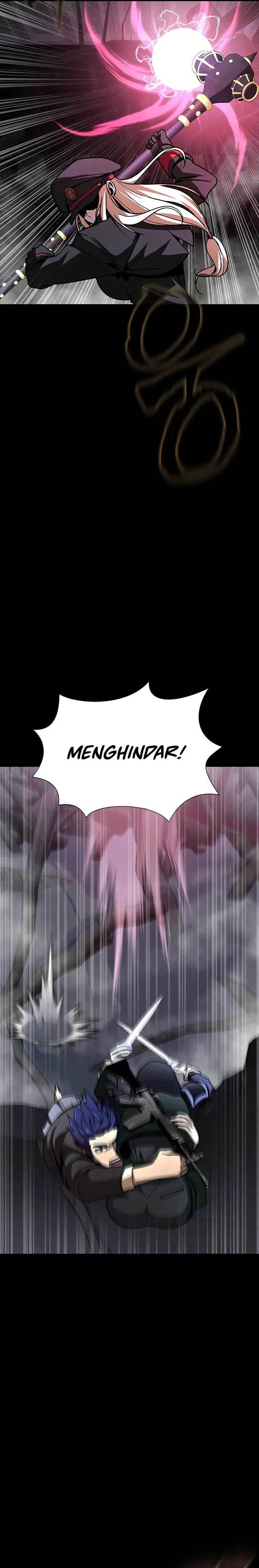 image-komik-steel-eating-player-chapter-64-29/55