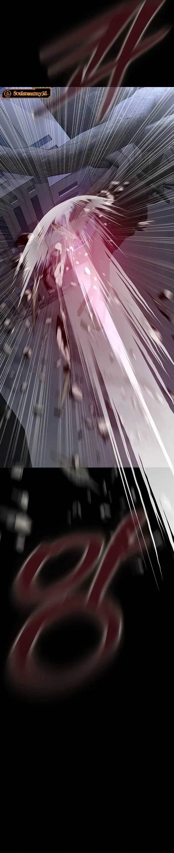 image-komik-steel-eating-player-chapter-64-30/55