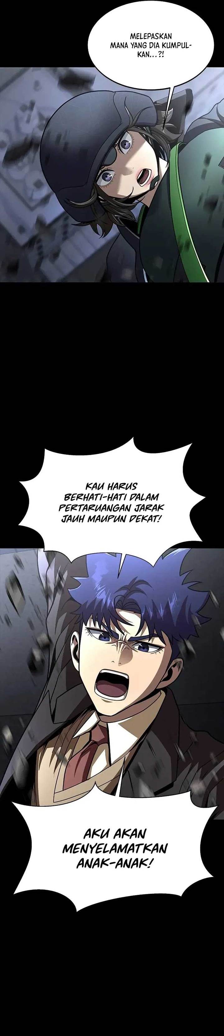 image-komik-steel-eating-player-chapter-64-32/55