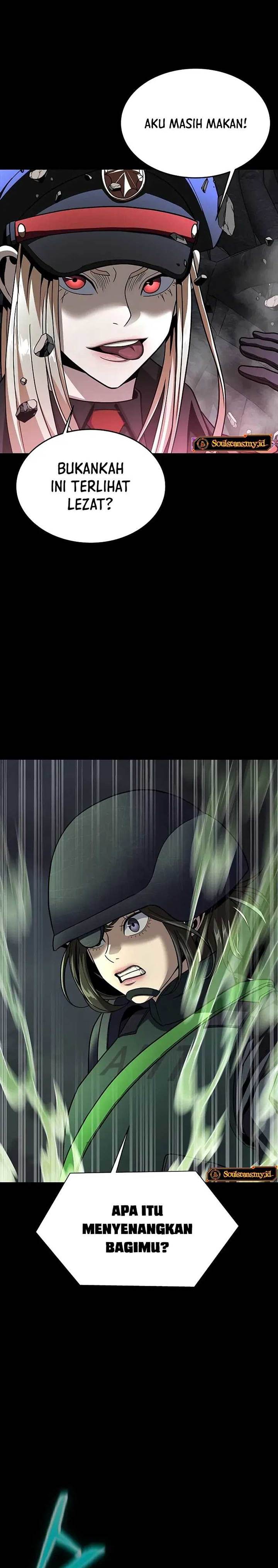 image-komik-steel-eating-player-chapter-64-35/55