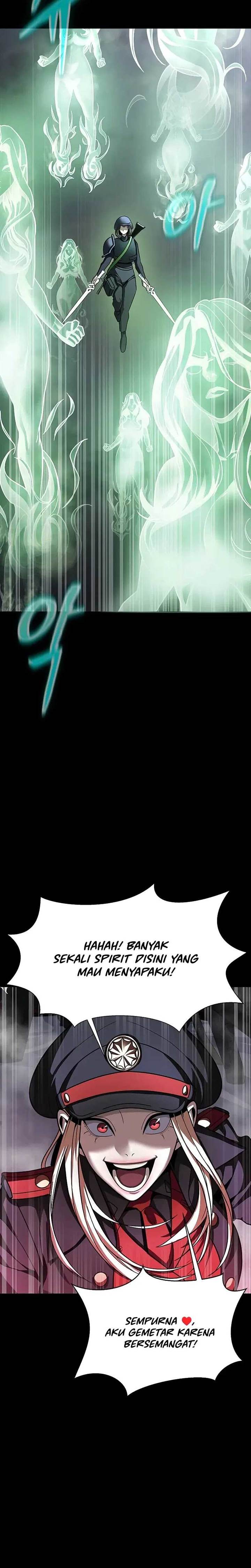 image-komik-steel-eating-player-chapter-64-36/55