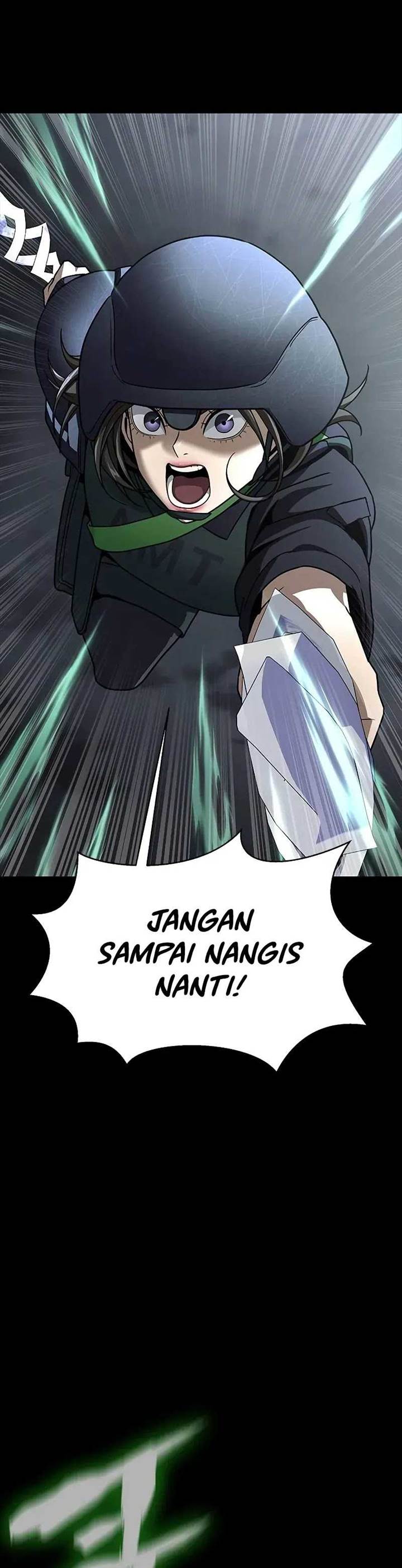 image-komik-steel-eating-player-chapter-64-37/55