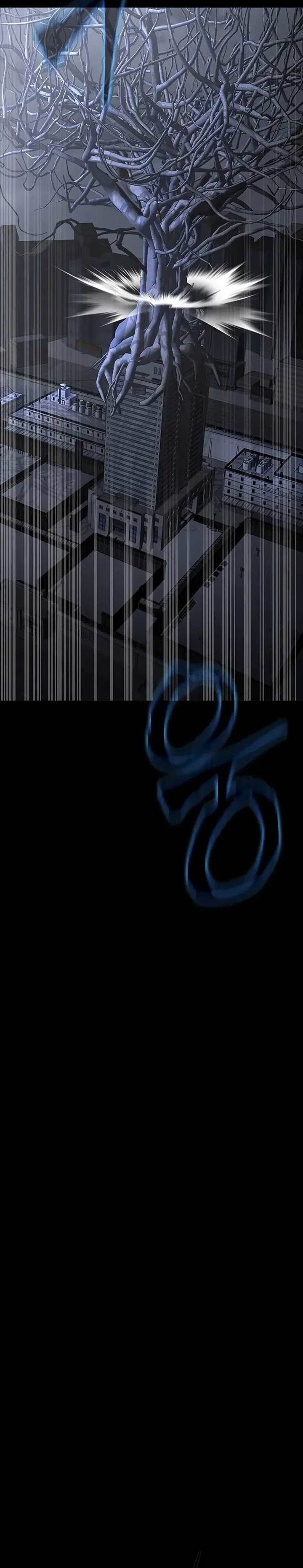 image-komik-steel-eating-player-chapter-64-40/55