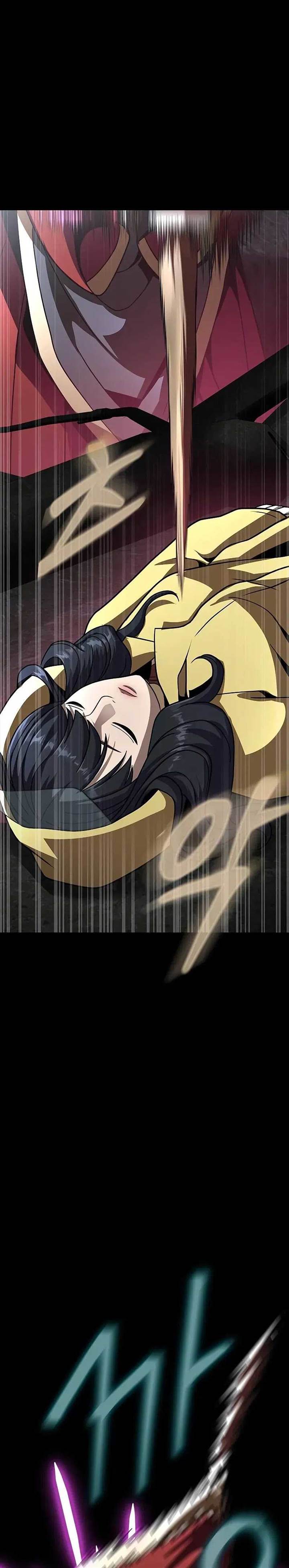 image-komik-steel-eating-player-chapter-64-42/55