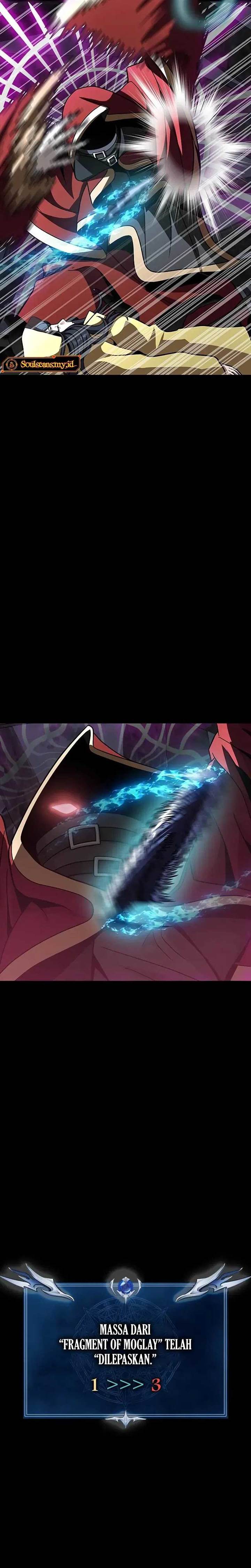 image-komik-steel-eating-player-chapter-64-43/55