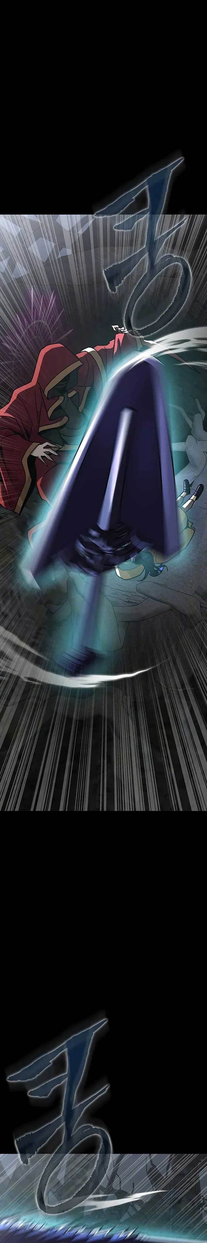 image-komik-steel-eating-player-chapter-64-44/55