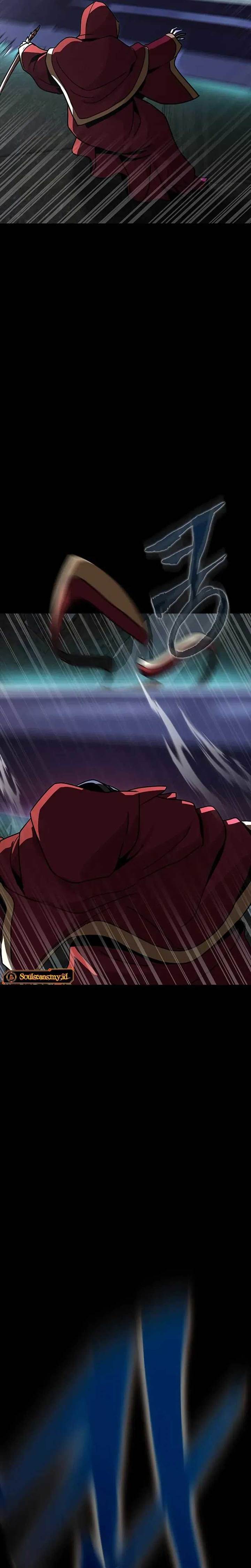 image-komik-steel-eating-player-chapter-64-45/55