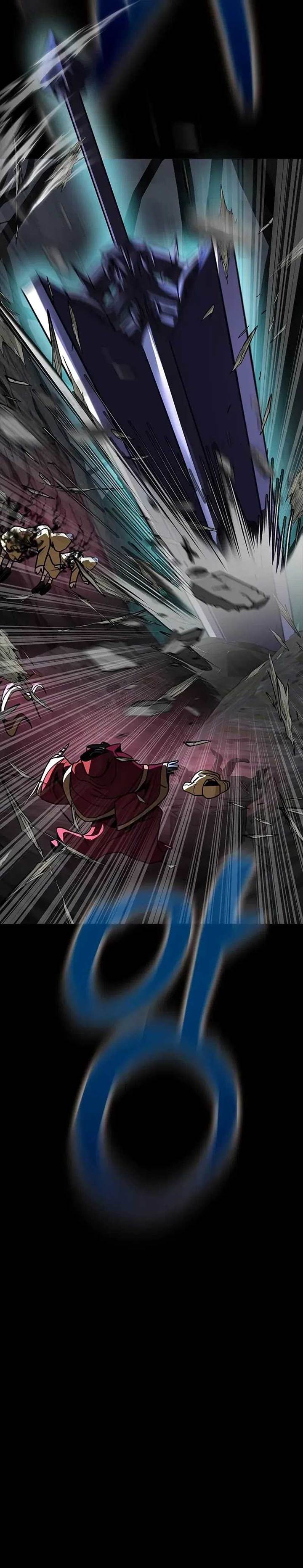 image-komik-steel-eating-player-chapter-64-46/55