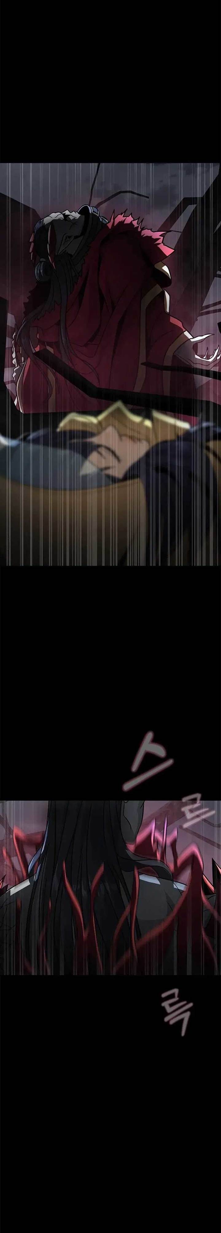 image-komik-steel-eating-player-chapter-64-48/55