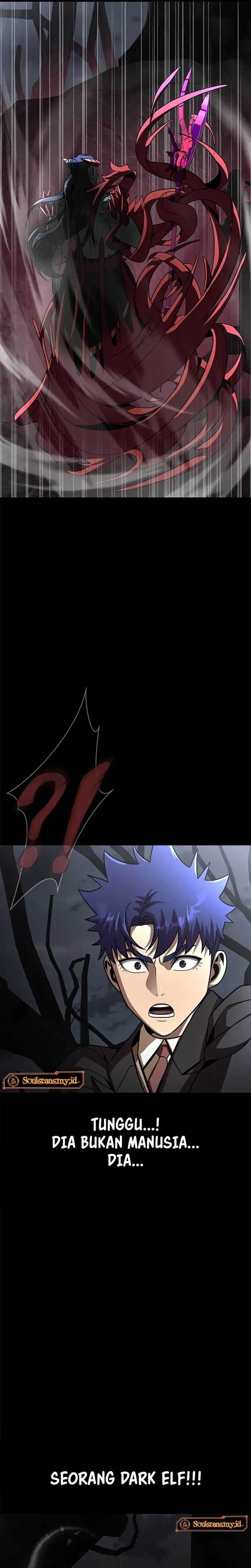 image-komik-steel-eating-player-chapter-64-49/55