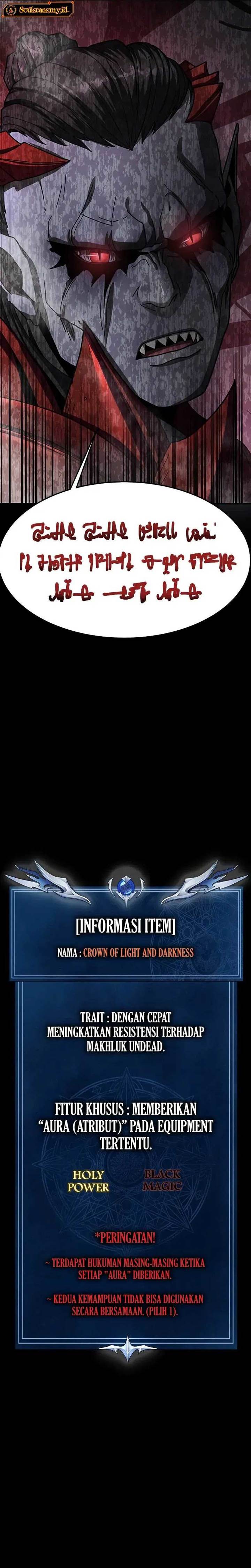 image-komik-steel-eating-player-chapter-64-52/55