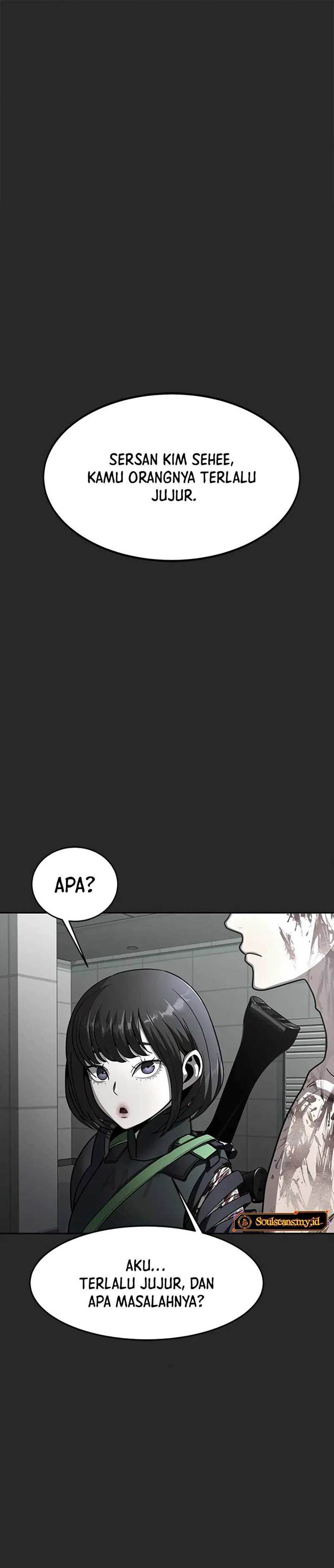 image-komik-steel-eating-player-chapter-65-1/61