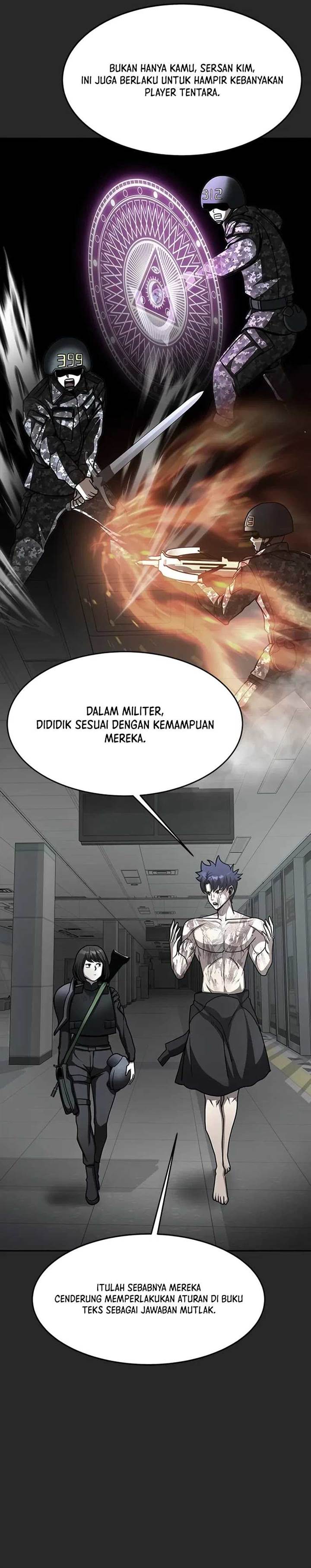 image-komik-steel-eating-player-chapter-65-2/61