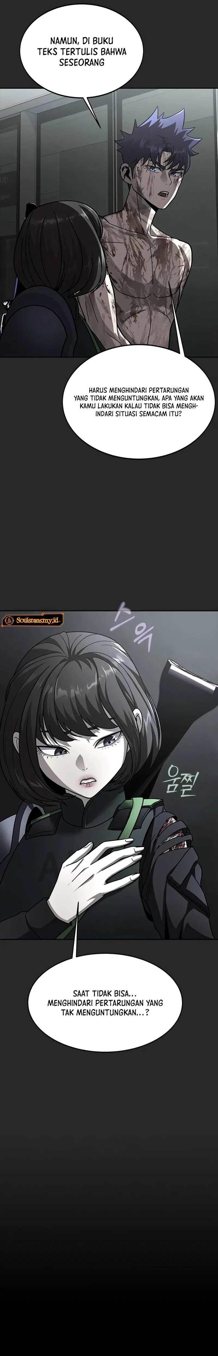 image-komik-steel-eating-player-chapter-65-3/61