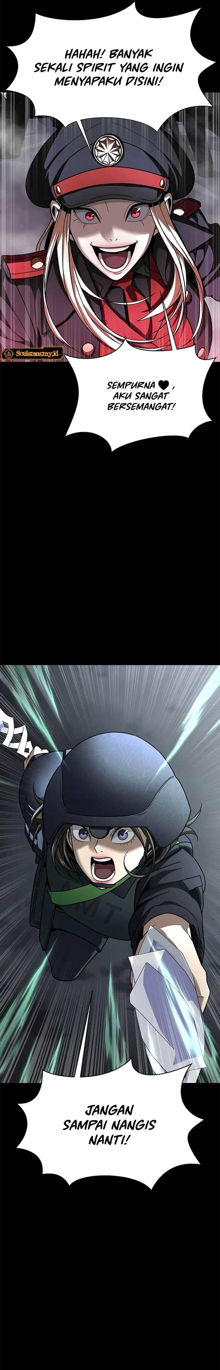 image-komik-steel-eating-player-chapter-65-5/61