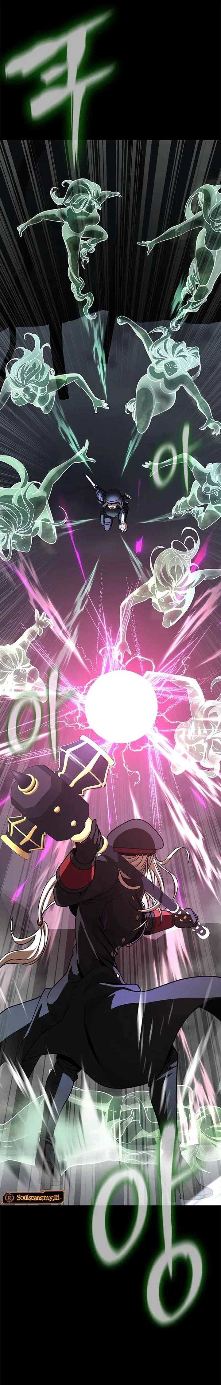 image-komik-steel-eating-player-chapter-65-6/61