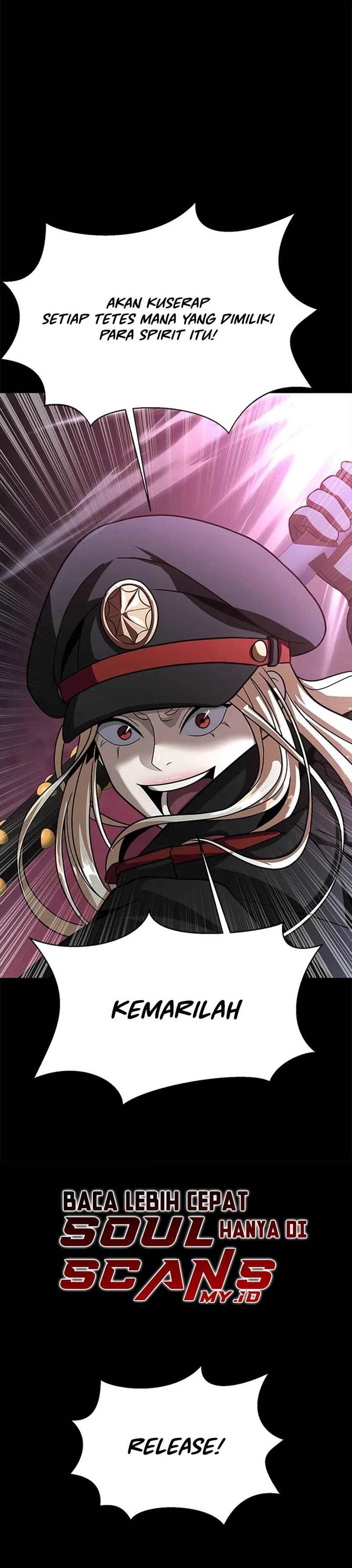 image-komik-steel-eating-player-chapter-65-7/61