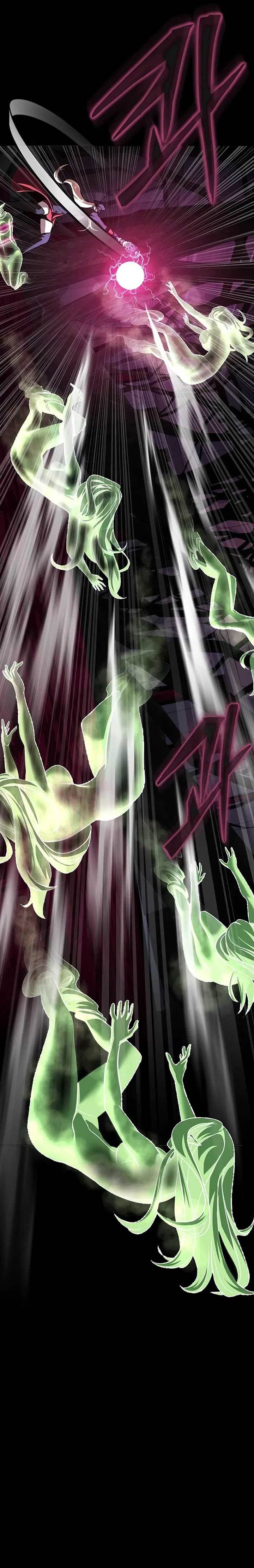 image-komik-steel-eating-player-chapter-65-8/61