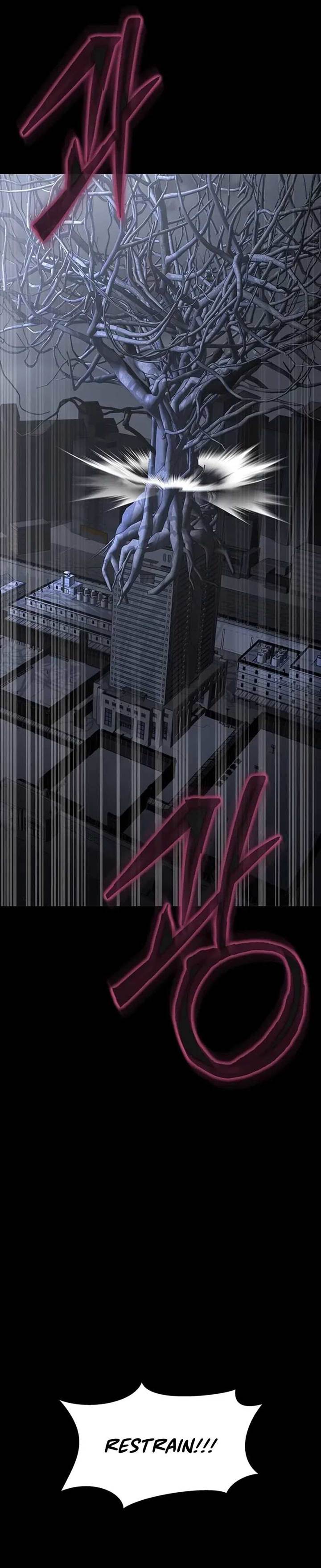 image-komik-steel-eating-player-chapter-65-9/61