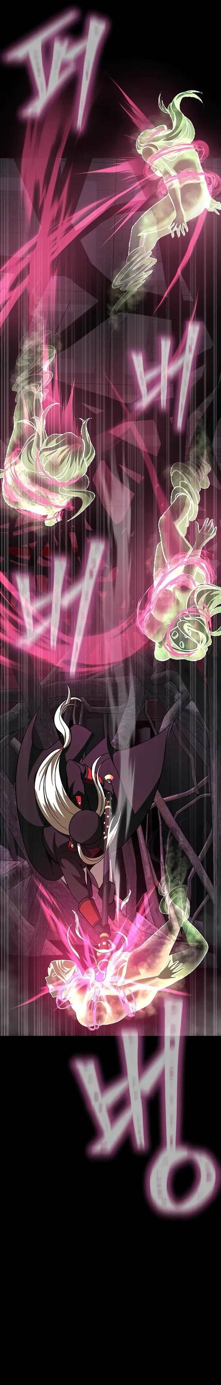 image-komik-steel-eating-player-chapter-65-10/61