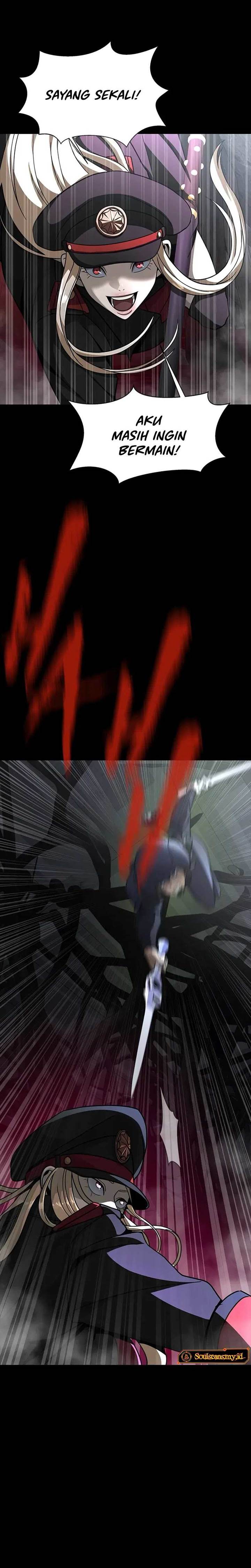 image-komik-steel-eating-player-chapter-65-11/61