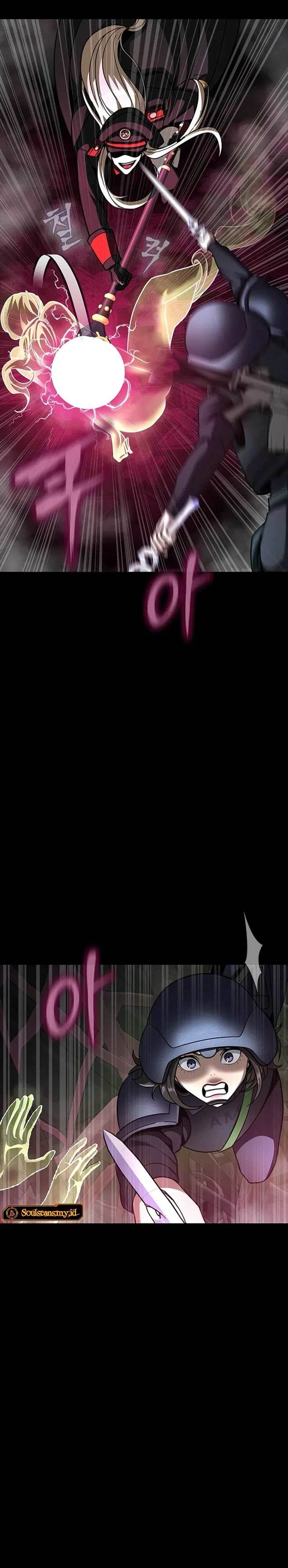 image-komik-steel-eating-player-chapter-65-12/61