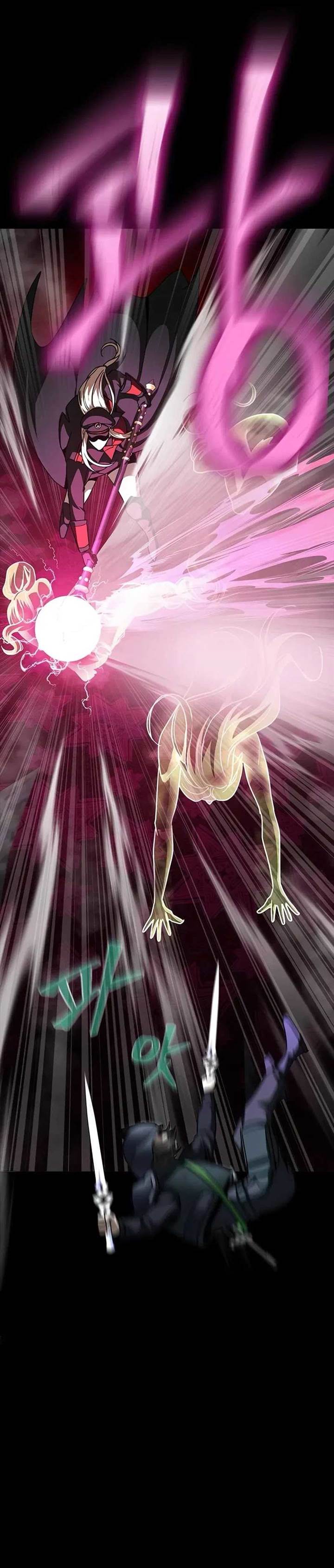 image-komik-steel-eating-player-chapter-65-13/61