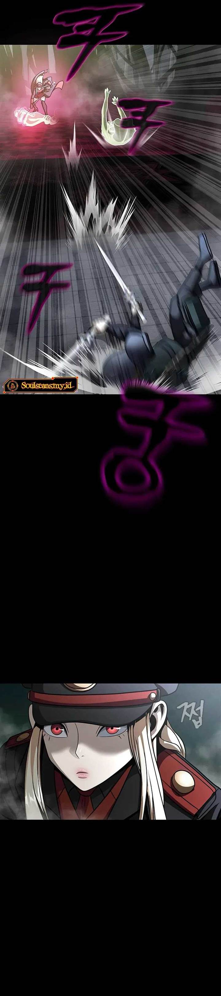 image-komik-steel-eating-player-chapter-65-14/61