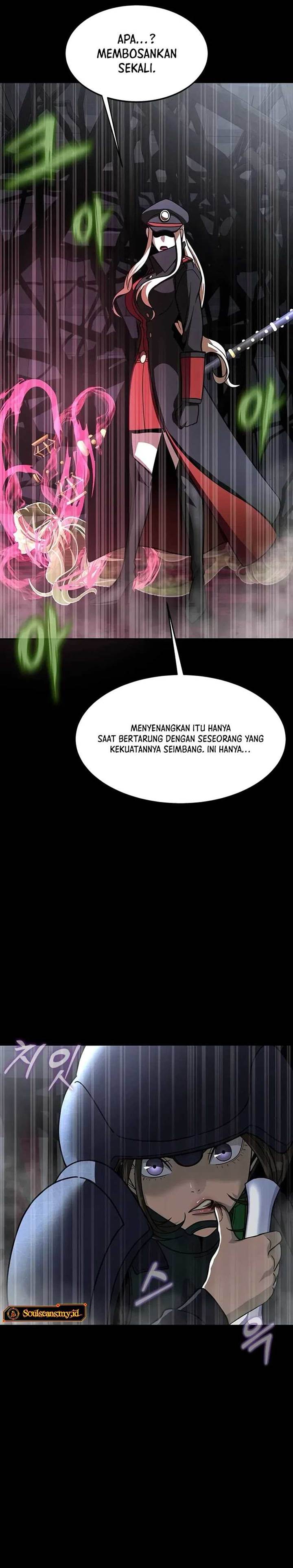 image-komik-steel-eating-player-chapter-65-15/61