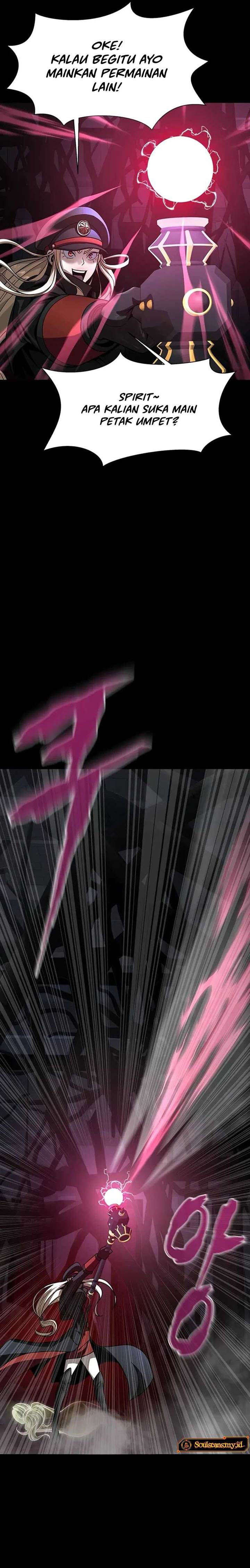 image-komik-steel-eating-player-chapter-65-16/61