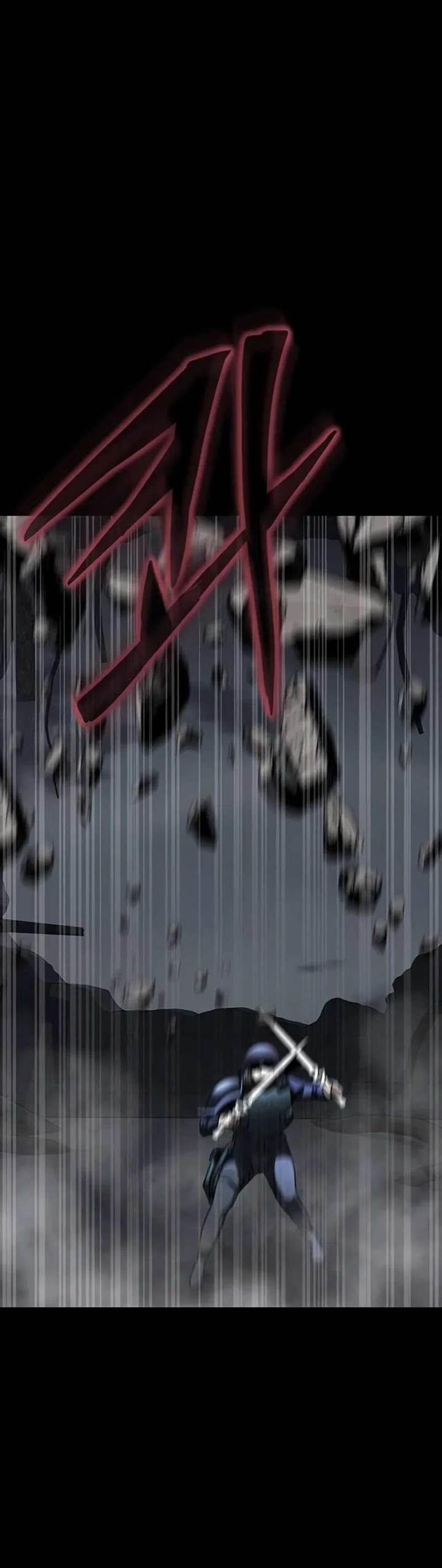 image-komik-steel-eating-player-chapter-65-17/61