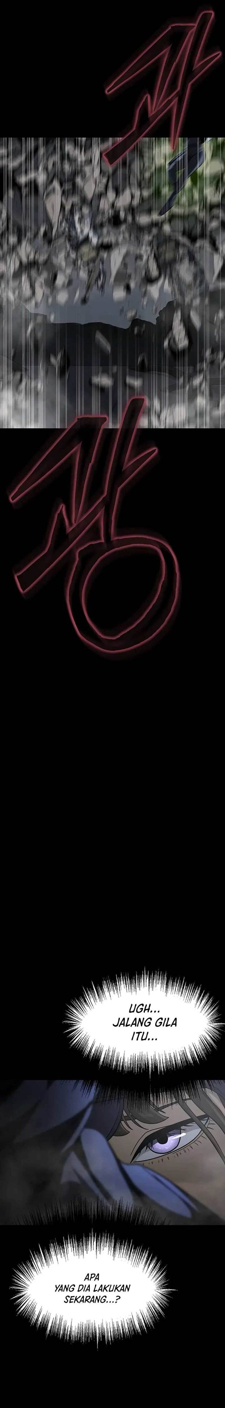 image-komik-steel-eating-player-chapter-65-18/61