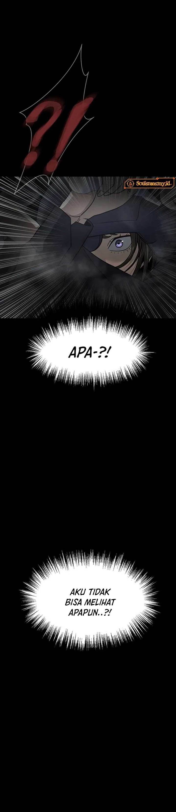 image-komik-steel-eating-player-chapter-65-19/61