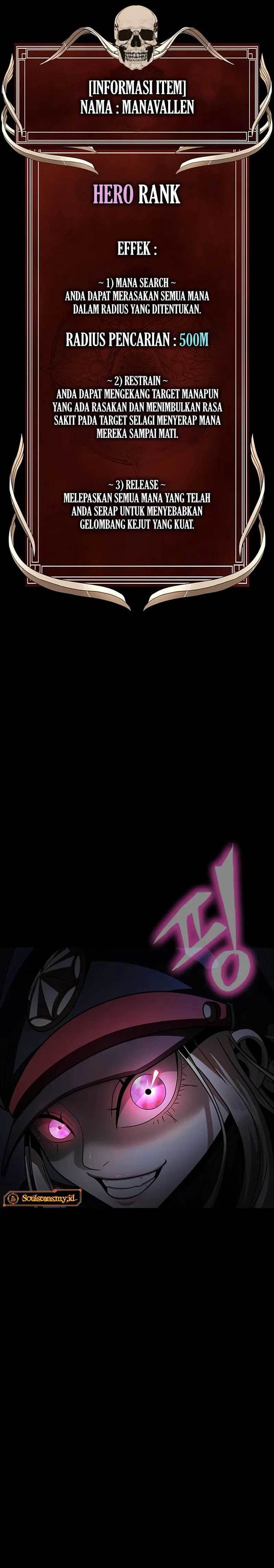 image-komik-steel-eating-player-chapter-65-20/61