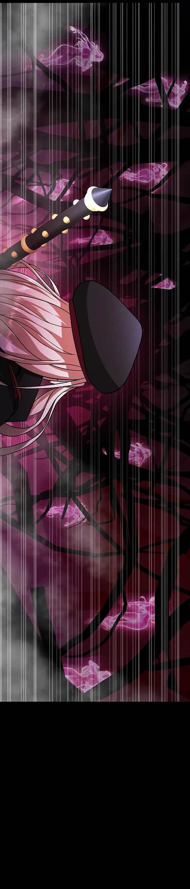 image-komik-steel-eating-player-chapter-65-21/61