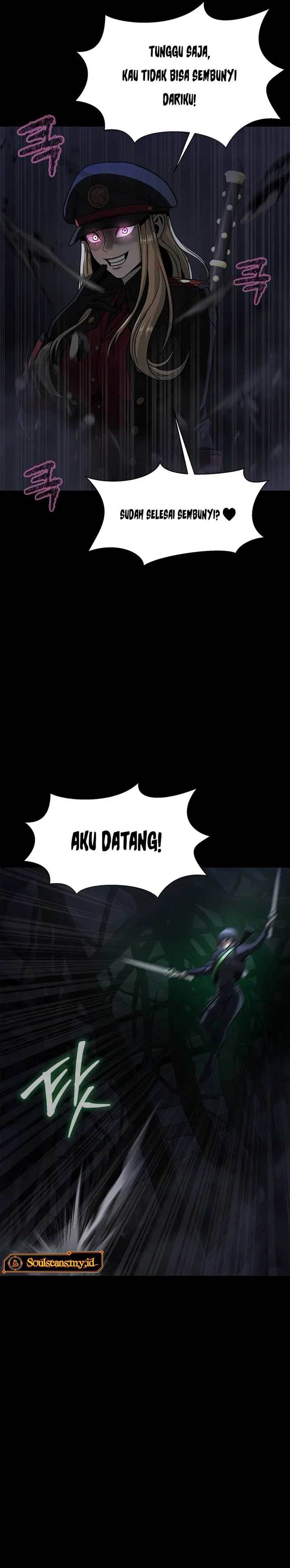 image-komik-steel-eating-player-chapter-65-22/61