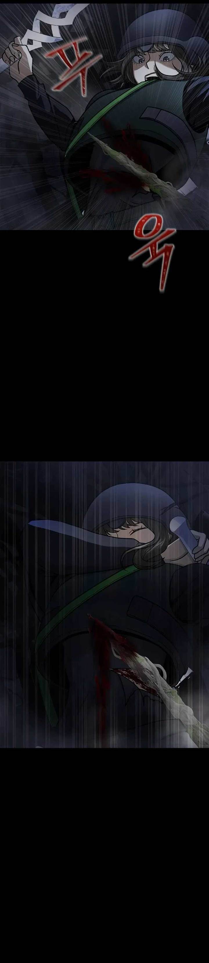 image-komik-steel-eating-player-chapter-65-23/61