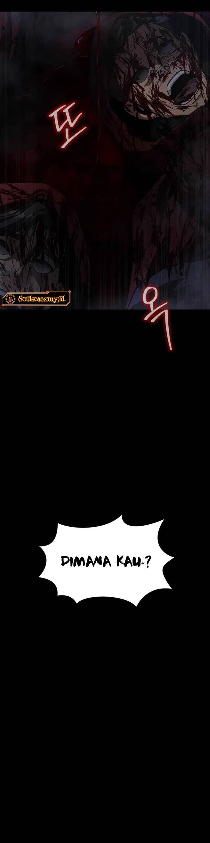 image-komik-steel-eating-player-chapter-65-24/61